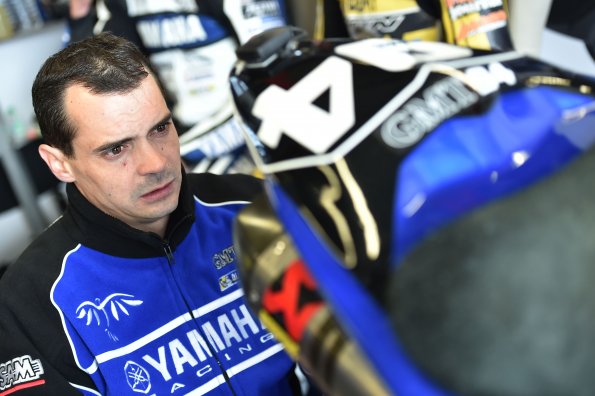 2014-test-bol-dor-05648